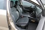 Renault Megane 1.2 TCe BOSE Uitvoering 5-Drs Hatchb. AUTOMAAT