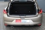 Renault Megane 1.2 TCe BOSE Uitvoering 5-Drs Hatchb. AUTOMAAT