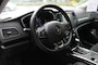 Renault Megane 1.2 TCe BOSE Uitvoering 5-Drs Hatchb. AUTOMAAT