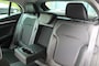 Renault Megane 1.2 TCe BOSE Uitvoering 5-Drs Hatchb. AUTOMAAT