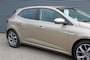 Renault Megane 1.2 TCe BOSE Uitvoering 5-Drs Hatchb. AUTOMAAT