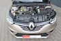 Renault Megane 1.2 TCe BOSE Uitvoering 5-Drs Hatchb. AUTOMAAT
