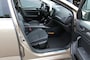 Renault Megane 1.2 TCe BOSE Uitvoering 5-Drs Hatchb. AUTOMAAT