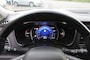 Renault Megane 1.2 TCe BOSE Uitvoering 5-Drs Hatchb. AUTOMAAT