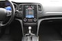 Renault Megane 1.2 TCe BOSE Uitvoering 5-Drs Hatchb. AUTOMAAT