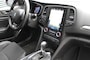 Renault Megane 1.2 TCe BOSE Uitvoering 5-Drs Hatchb. AUTOMAAT