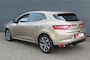 Renault Megane 1.2 TCe BOSE Uitvoering 5-Drs Hatchb. AUTOMAAT