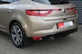 Renault Megane 1.2 TCe BOSE Uitvoering 5-Drs Hatchb. AUTOMAAT