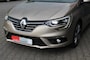 Renault Megane 1.2 TCe BOSE Uitvoering 5-Drs Hatchb. AUTOMAAT