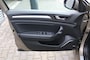 Renault Megane 1.2 TCe BOSE Uitvoering 5-Drs Hatchb. AUTOMAAT