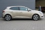 Renault Megane 1.2 TCe BOSE Uitvoering 5-Drs Hatchb. AUTOMAAT