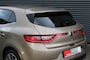 Renault Megane 1.2 TCe BOSE Uitvoering 5-Drs Hatchb. AUTOMAAT