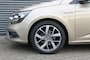 Renault Megane 1.2 TCe BOSE Uitvoering 5-Drs Hatchb. AUTOMAAT