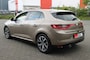 Renault Megane 1.2 TCe BOSE Uitvoering 5-Drs Hatchb. AUTOMAAT