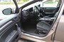 Renault Megane 1.2 TCe BOSE Uitvoering 5-Drs Hatchb. AUTOMAAT