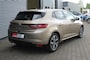 Renault Megane 1.2 TCe BOSE Uitvoering 5-Drs Hatchb. AUTOMAAT