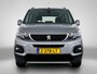 Peugeot Rifter 1.2 Puretech Allure Ingepland voor nieuwe bodemverlaging t.b.v. rolstoelvervoer (Prijs incl. bodemverlaging)