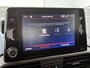 Peugeot Rifter 1.2 Puretech Allure Ingepland voor nieuwe bodemverlaging t.b.v. rolstoelvervoer (Prijs incl. bodemverlaging)