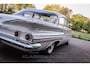 Chevrolet Bel Air