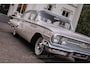 Chevrolet Bel Air