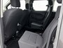 Citroën Berlingo XL 1.2 PureTech Shine 7p. Direct leverbaar! Rolstoelauto, uitgevoerd met nieuwe bodemverlaging
