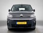 Citroën Berlingo XL 1.2 PureTech Shine 7p. Direct leverbaar! Rolstoelauto, uitgevoerd met nieuwe bodemverlaging