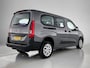 Citroën Berlingo XL 1.2 PureTech Shine 7p. Direct leverbaar! Rolstoelauto, uitgevoerd met nieuwe bodemverlaging