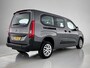 Citroën Berlingo XL 1.2 PureTech Shine 7p. Direct leverbaar! Rolstoelauto, uitgevoerd met nieuwe bodemverlaging