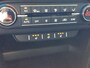 Kia Xceed 1.4 T-GDi DynamicPlusLine Navigatie | Achteruitrijcamera | Cruise Controle | Stuur/Stoelverwarming enz..