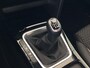 Kia Xceed 1.4 T-GDi DynamicPlusLine Navigatie | Achteruitrijcamera | Cruise Controle | Stuur/Stoelverwarming enz..