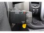 Renault Trafic 1.6 dCi T29 L2H1 Luxe Airco | Cruise control | Navigatie | Trekhaak | Rechter zijdeur | Zie foto's!