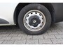Renault Trafic 1.6 dCi T29 L2H1 Luxe Airco | Cruise control | Navigatie | Trekhaak | Rechter zijdeur | Zie foto's!