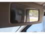 Renault Trafic 1.6 dCi T29 L2H1 Luxe Airco | Cruise control | Navigatie | Trekhaak | Rechter zijdeur | Zie foto's!
