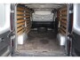 Renault Trafic 1.6 dCi T29 L2H1 Luxe Airco | Cruise control | Navigatie | Trekhaak | Rechter zijdeur | Zie foto's!