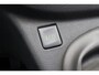 Renault Trafic 1.6 dCi T29 L2H1 Luxe Airco | Cruise control | Navigatie | Trekhaak | Rechter zijdeur | Zie foto's!