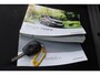 Renault Trafic 1.6 dCi T29 L2H1 Luxe Airco | Cruise control | Navigatie | Trekhaak | Rechter zijdeur | Zie foto's!