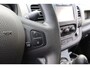 Renault Trafic 1.6 dCi T29 L2H1 Luxe Airco | Cruise control | Navigatie | Trekhaak | Rechter zijdeur | Zie foto's!