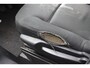 Renault Trafic 1.6 dCi T29 L2H1 Luxe Airco | Cruise control | Navigatie | Trekhaak | Rechter zijdeur | Zie foto's!