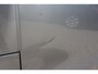 Renault Trafic 1.6 dCi T29 L2H1 Luxe Airco | Cruise control | Navigatie | Trekhaak | Rechter zijdeur | Zie foto's!