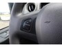 Renault Trafic 1.6 dCi T29 L2H1 Luxe Airco | Cruise control | Navigatie | Trekhaak | Rechter zijdeur | Zie foto's!