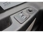 Renault Trafic 1.6 dCi T29 L2H1 Luxe Airco | Cruise control | Navigatie | Trekhaak | Rechter zijdeur | Zie foto's!