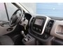 Renault Trafic 1.6 dCi T29 L2H1 Luxe Airco | Cruise control | Navigatie | Trekhaak | Rechter zijdeur | Zie foto's!
