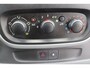 Renault Trafic 1.6 dCi T29 L2H1 Luxe Airco | Cruise control | Navigatie | Trekhaak | Rechter zijdeur | Zie foto's!