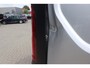 Renault Trafic 1.6 dCi T29 L2H1 Luxe Airco | Cruise control | Navigatie | Trekhaak | Rechter zijdeur | Zie foto's!