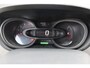 Renault Trafic 1.6 dCi T29 L2H1 Luxe Airco | Cruise control | Navigatie | Trekhaak | Rechter zijdeur | Zie foto's!