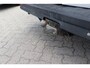 Renault Trafic 1.6 dCi T29 L2H1 Luxe Airco | Cruise control | Navigatie | Trekhaak | Rechter zijdeur | Zie foto's!