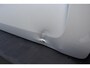Renault Trafic 1.6 dCi T29 L2H1 Luxe Airco | Cruise control | Navigatie | Trekhaak | Rechter zijdeur | Zie foto's!