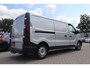 Renault Trafic 1.6 dCi T29 L2H1 Luxe Airco | Cruise control | Navigatie | Trekhaak | Rechter zijdeur | Zie foto's!