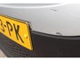 Renault Trafic 1.6 dCi T29 L2H1 Luxe Airco | Cruise control | Navigatie | Trekhaak | Rechter zijdeur | Zie foto's!