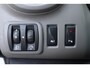 Renault Trafic 1.6 dCi T29 L2H1 Luxe Airco, Cruise control, Navigatie, Trekhaak, Elektrische ramen, Rechter zijdeur
